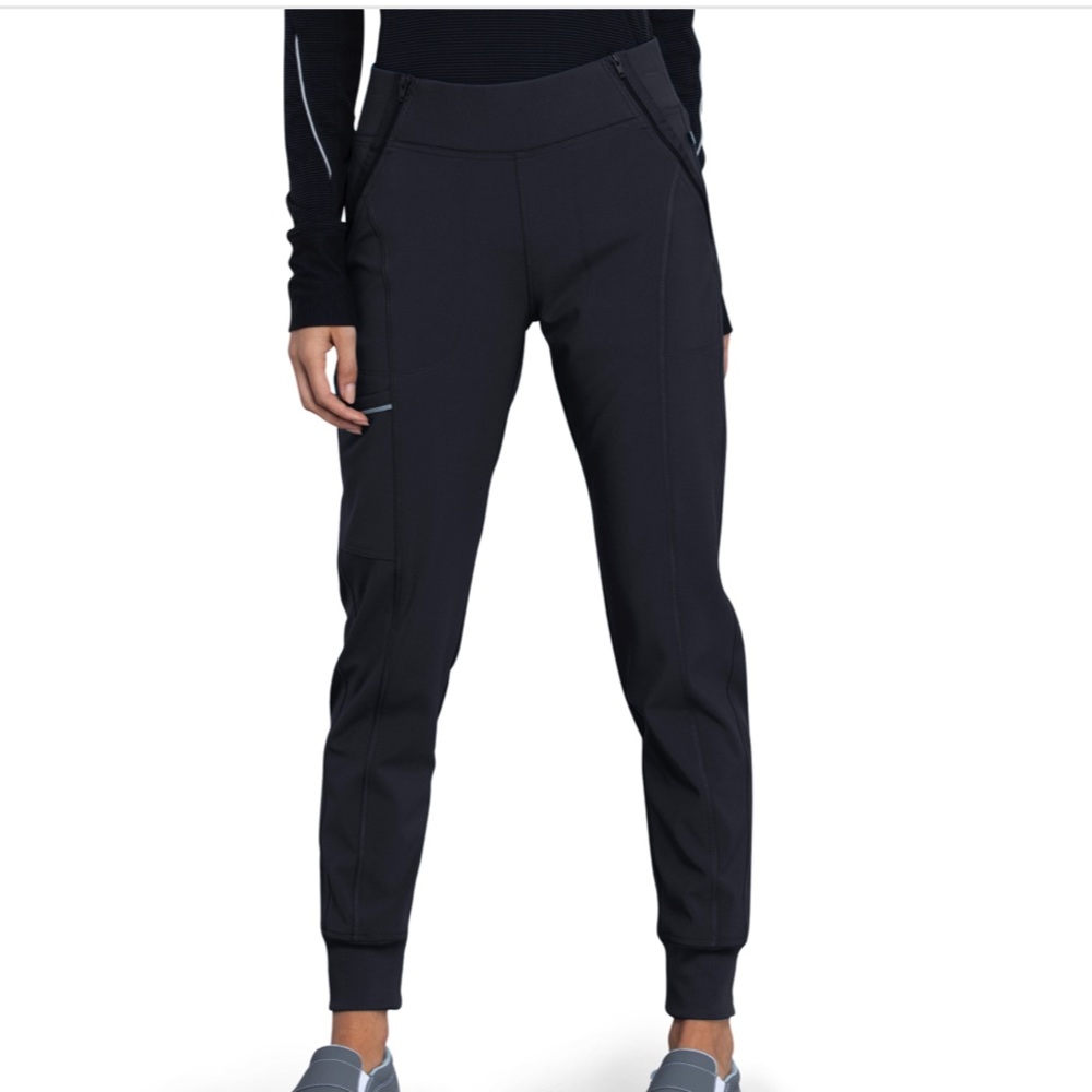 Cherokee infinity joggers